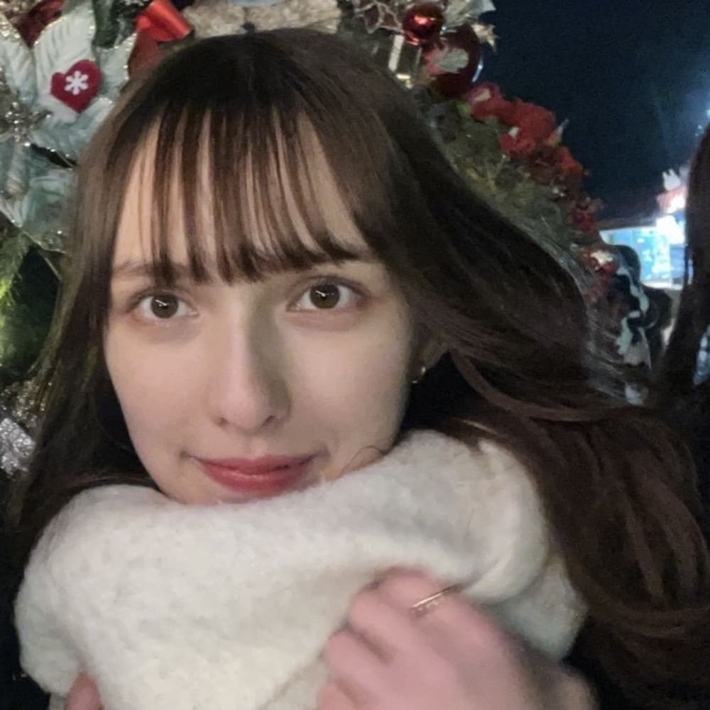 ロックマン 桜里奈